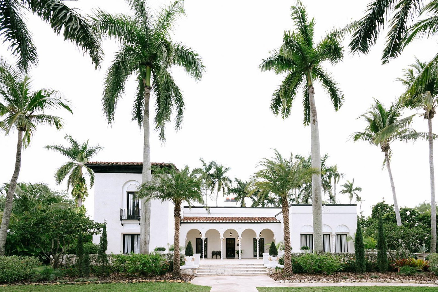 The Wedding Website of Mallory Giddens and Jaret Polachek