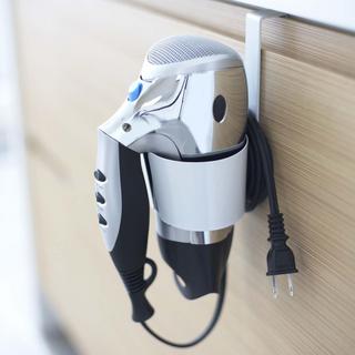 Beautes Blow Dryer Holder