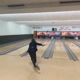 830 North - Live Music, Bowling, Arcade