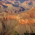 The Grand Canyon
