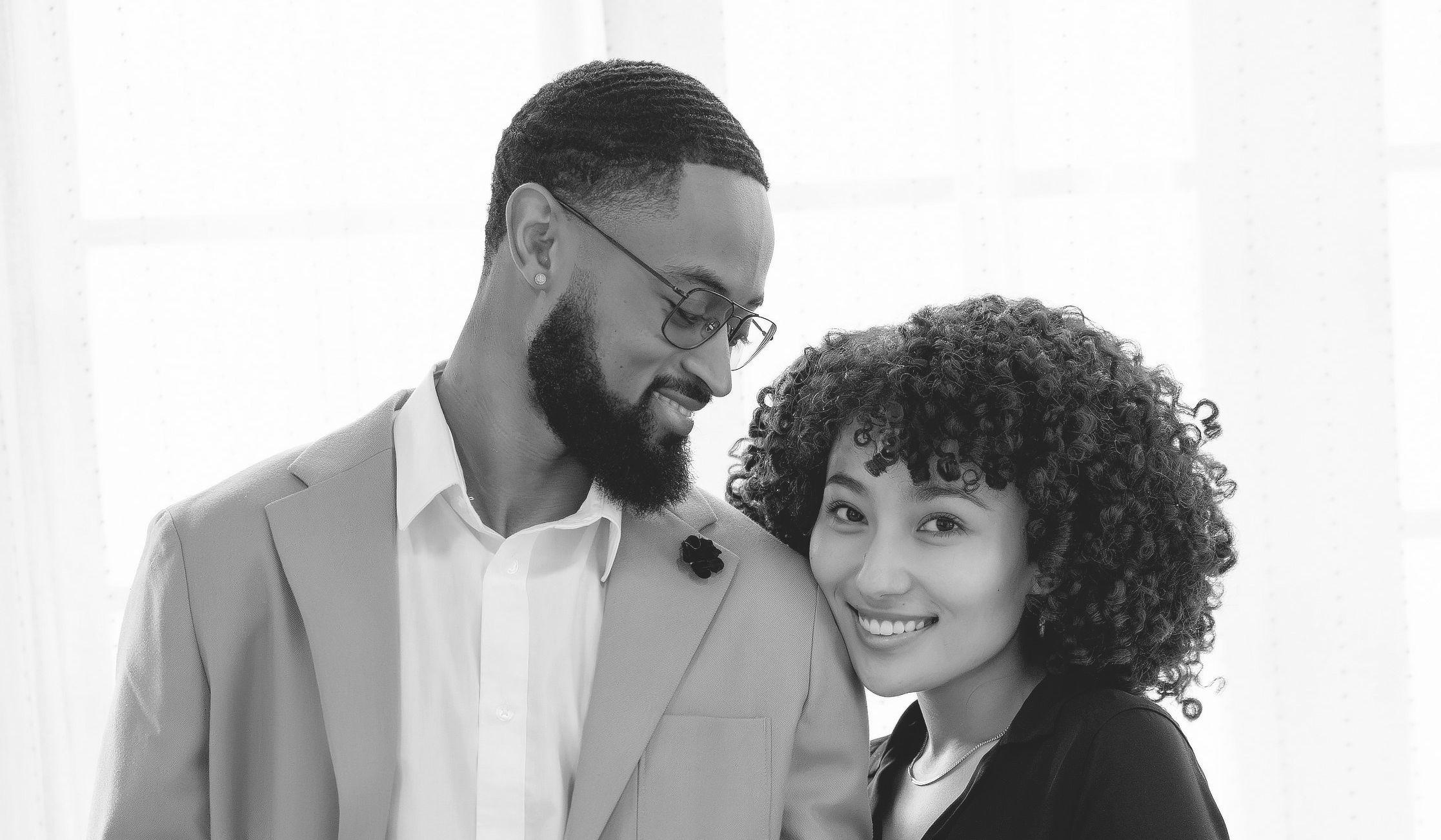 Hero Slideshow Image 1