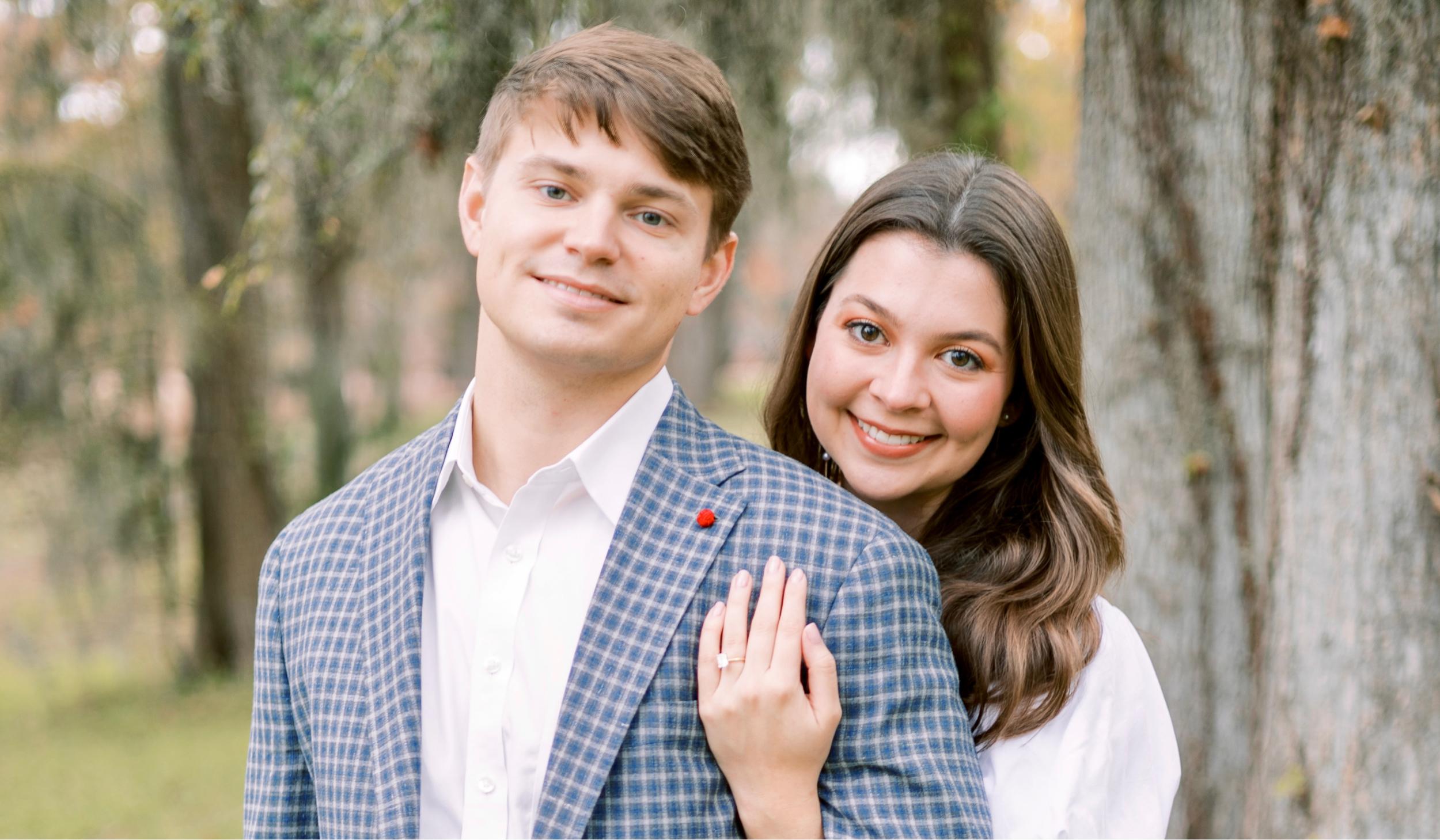 7508870e-6dbc-4b83-b793-4e5b379eb8b1