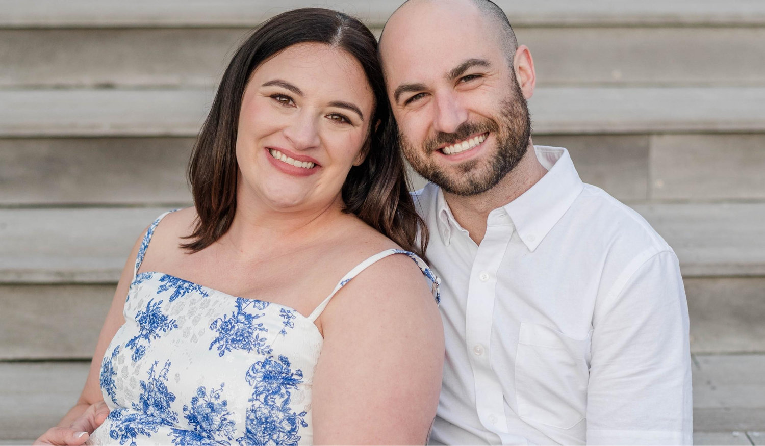The Wedding Website of Kaitlyn Lewis and Joel Thielke