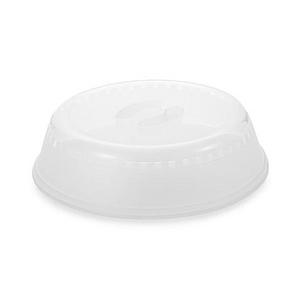 SALT™ Microwave Food Cover