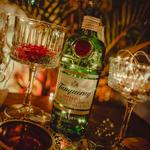 Absenta Bar