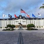 World Equestrian Center — Ocala