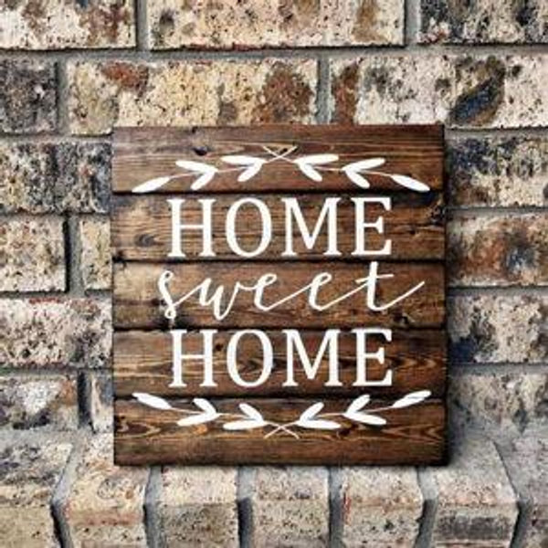 Home Fund