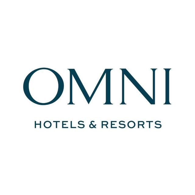 Omni Hotels Gift Card