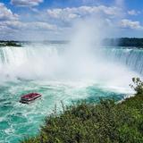 Niagara Falls