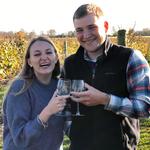 Newport Vineyards