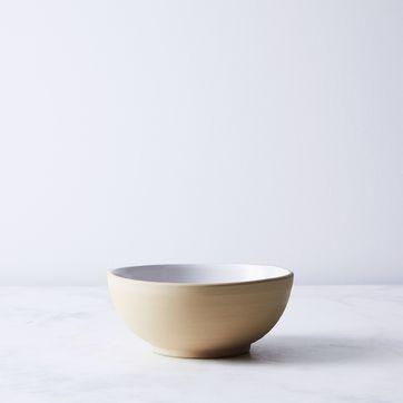Set of 4 Rice Bowl