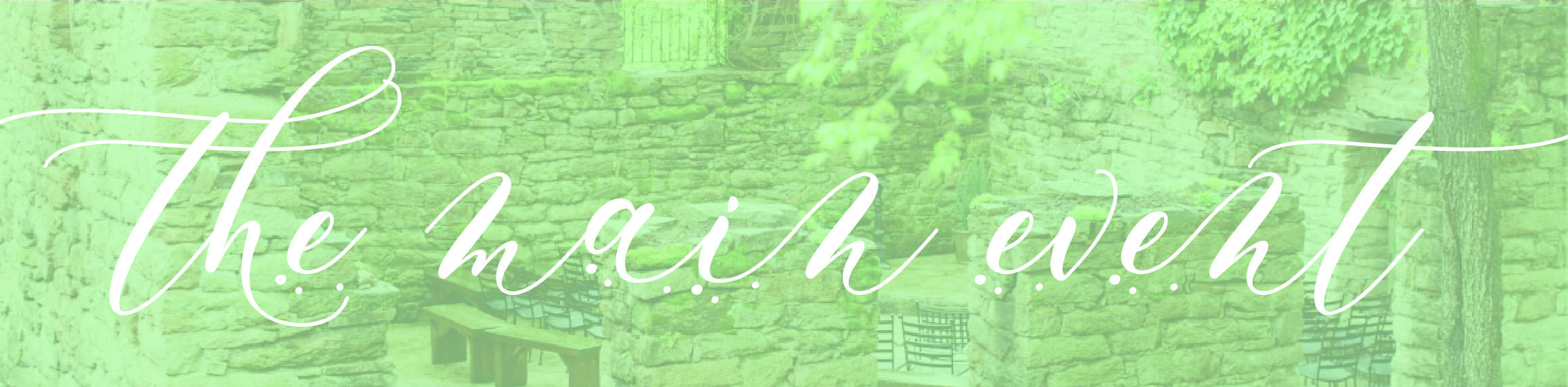 The Wedding Website of Samantha Phillips and Kyle Goodwin