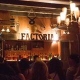 La Factoría