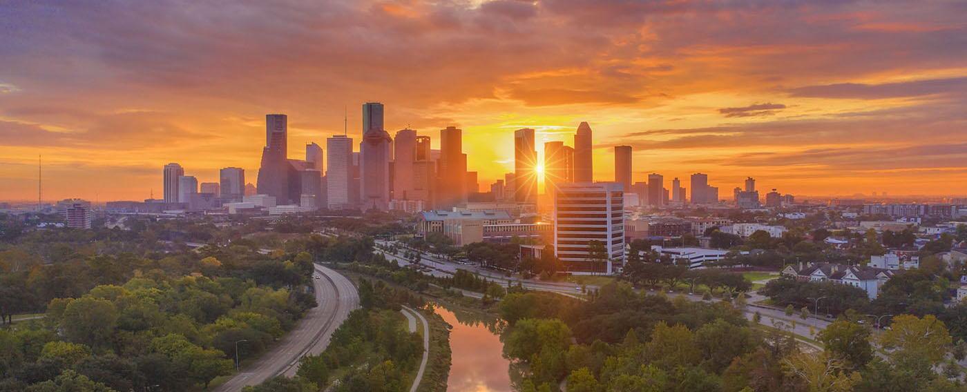 The Wedding Website of Noe N. Pickrell and David D. Horn