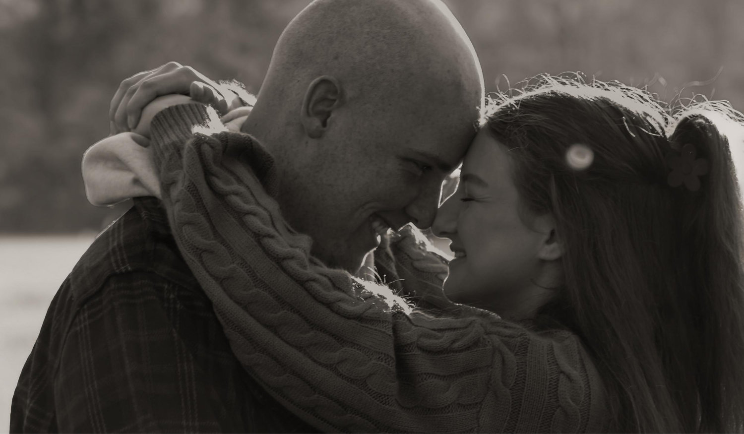 The Wedding Website of Madalyn Phelps and Ryan Hoade