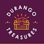 Durango Treasures