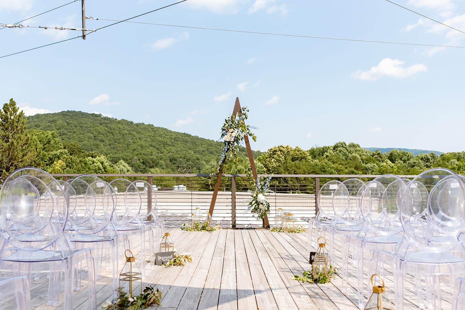 The Wedding Website of Myles Sullivan and Lauren Richardson