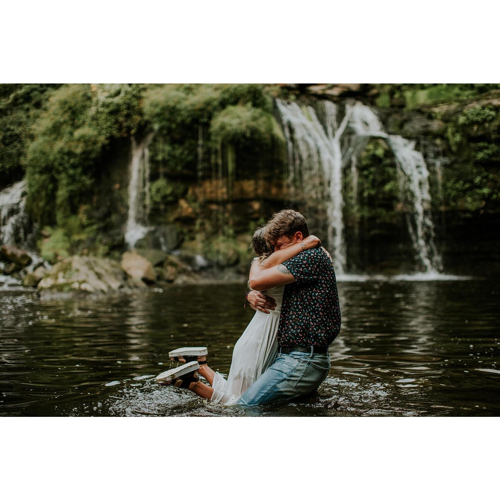 Thank you to EMoeller Photography for capturing our love.