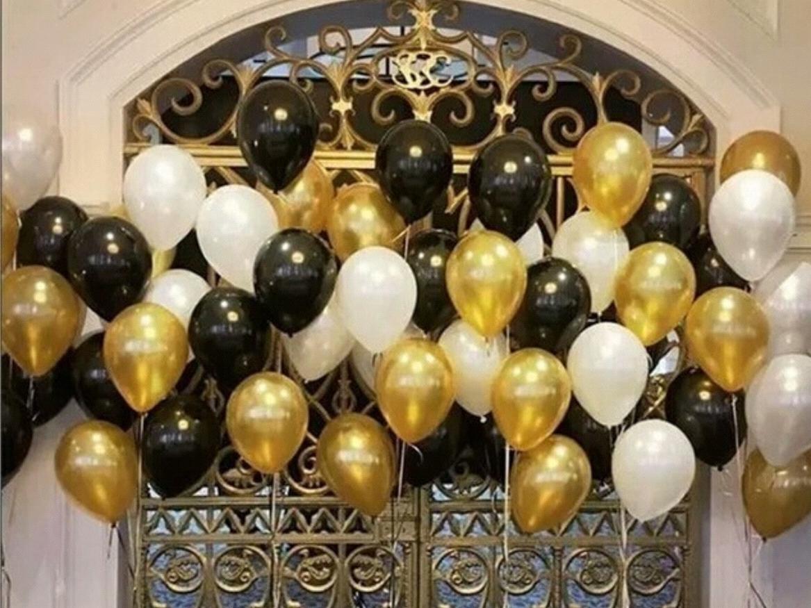 The Wedding Website of Elena Wagner and Brayden McGann