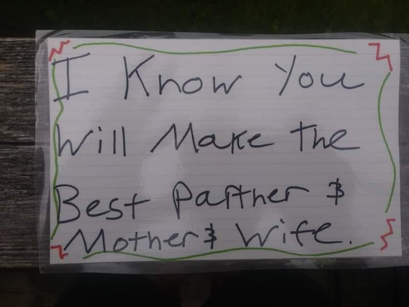 7/12