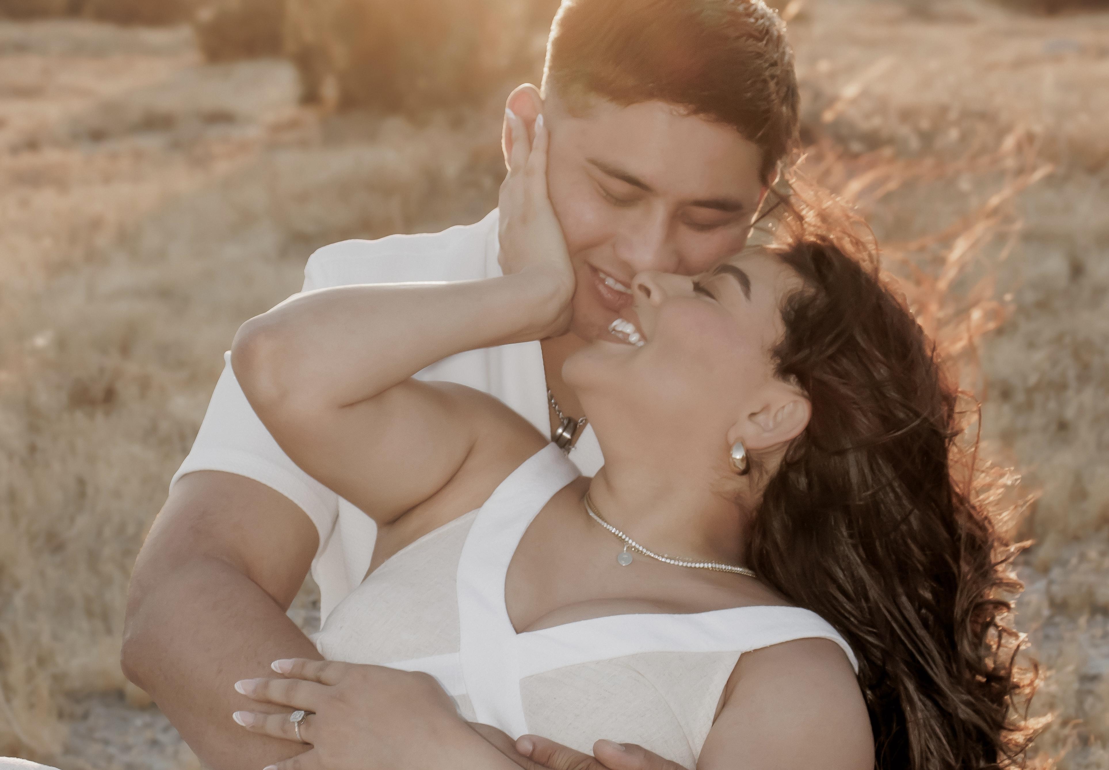 The Wedding Website of Raquel Cordero and Joshua Rom-Toribio