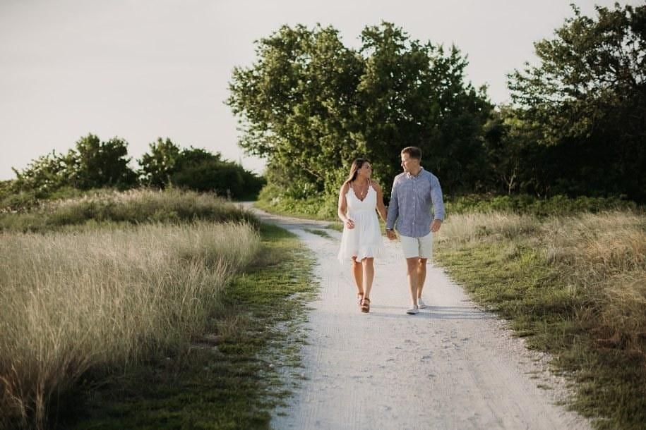 The Wedding Website of Sydney Kotoch and Peyton Elliott