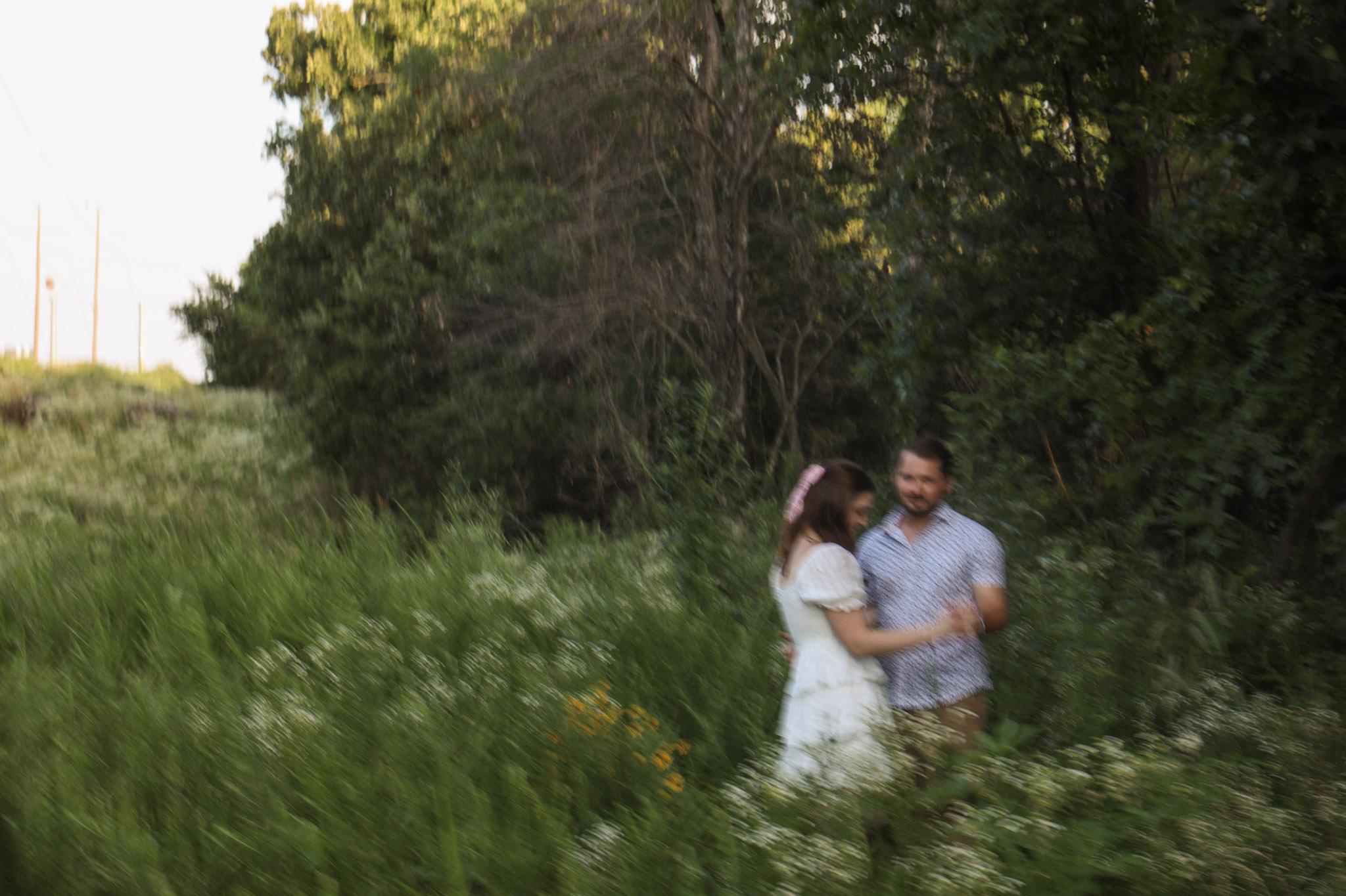 750b202f-5e08-4b85-814b-aa0cf85e8e78