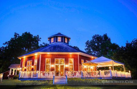 The Wedding Website of Erika Likar and Kara Jura