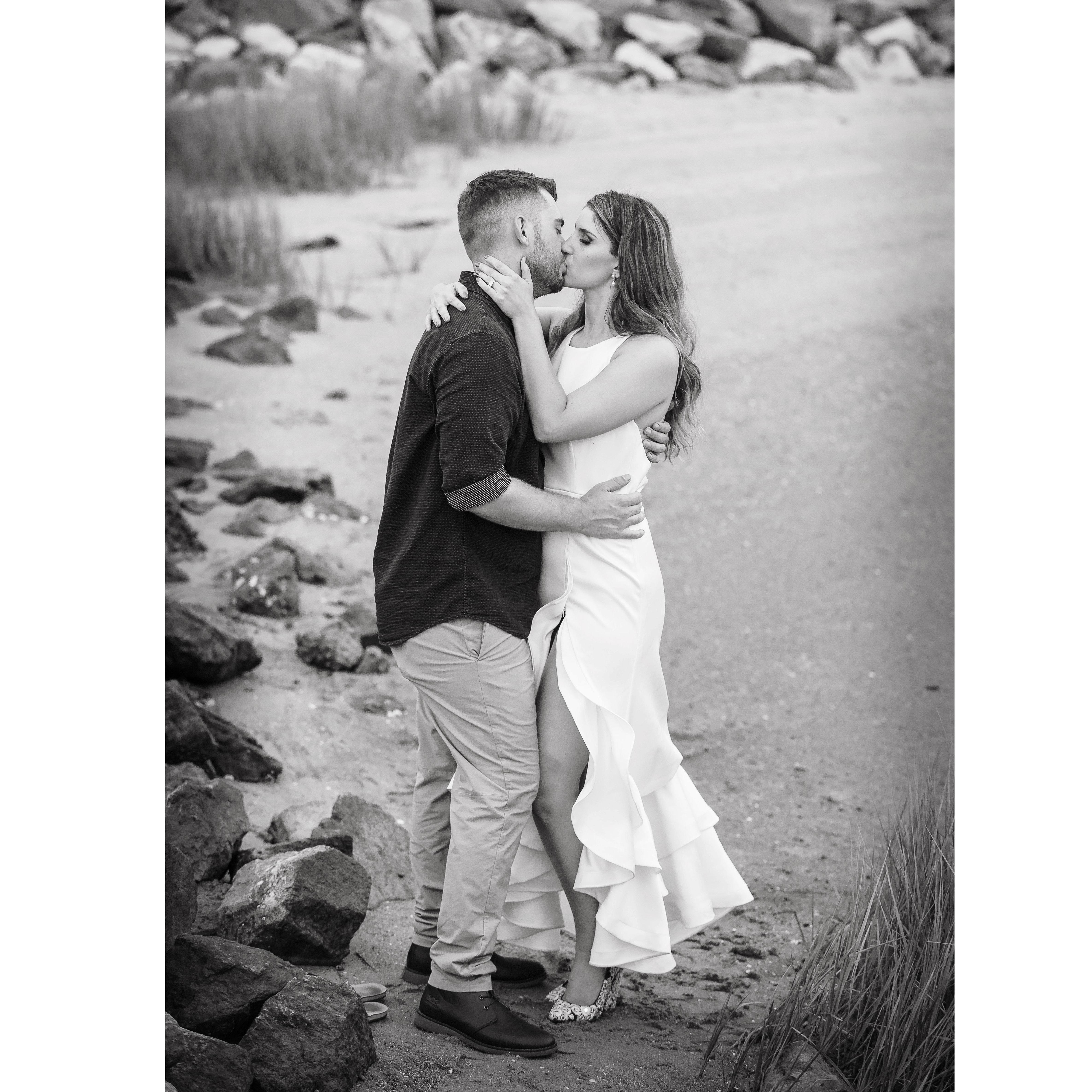 @heatherhughesphotography