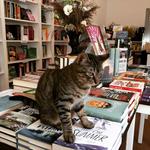 Postmark Books