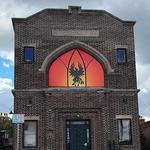 BREWERY - The Phoenix Brewing Company