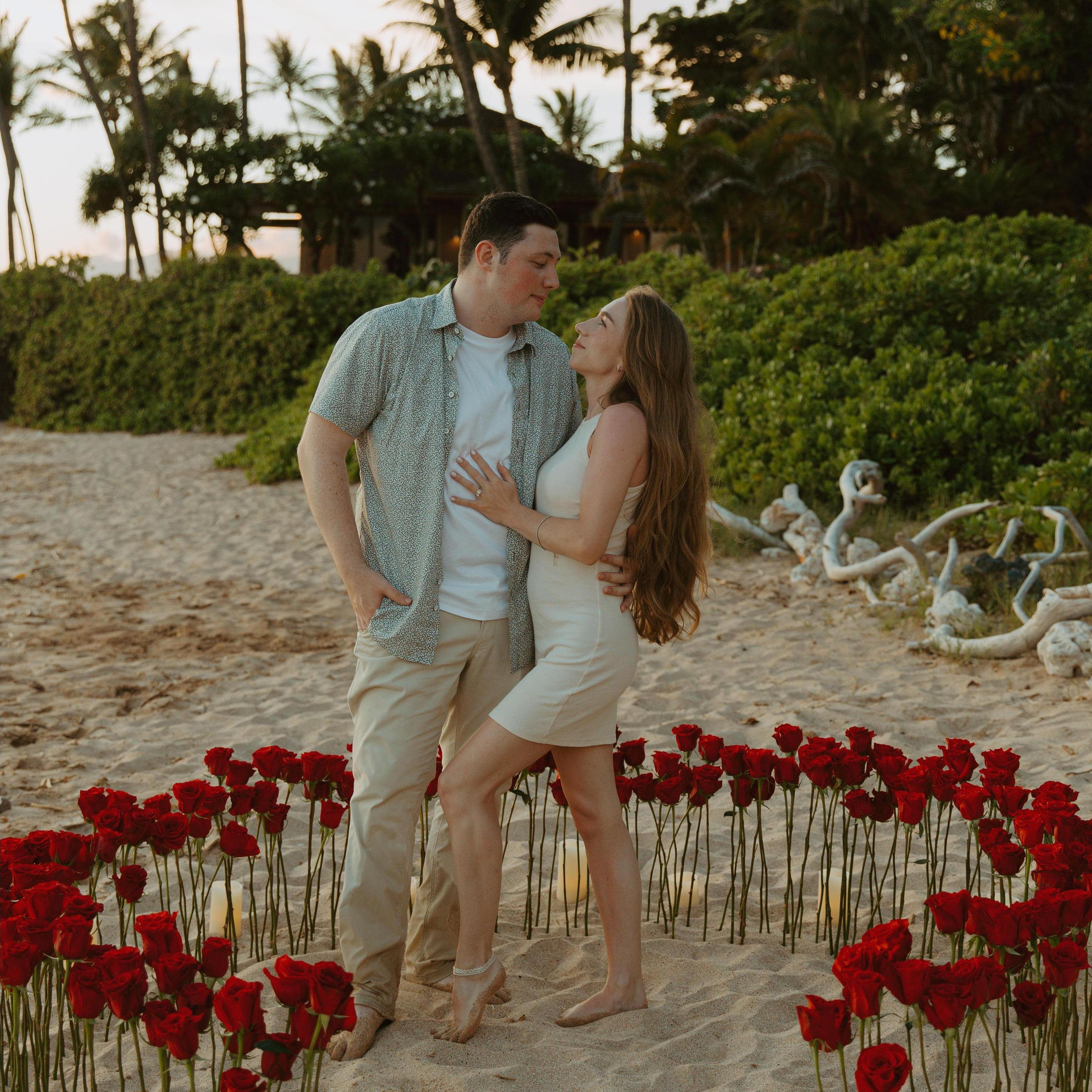 Engaged - 2024