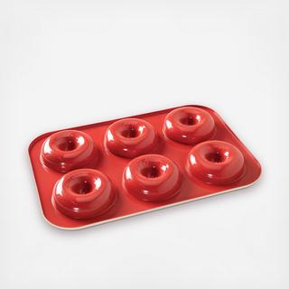 Full Size Donut Pan, Pro-Form Line
