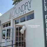 The Laundry Collective