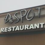 D-Spot