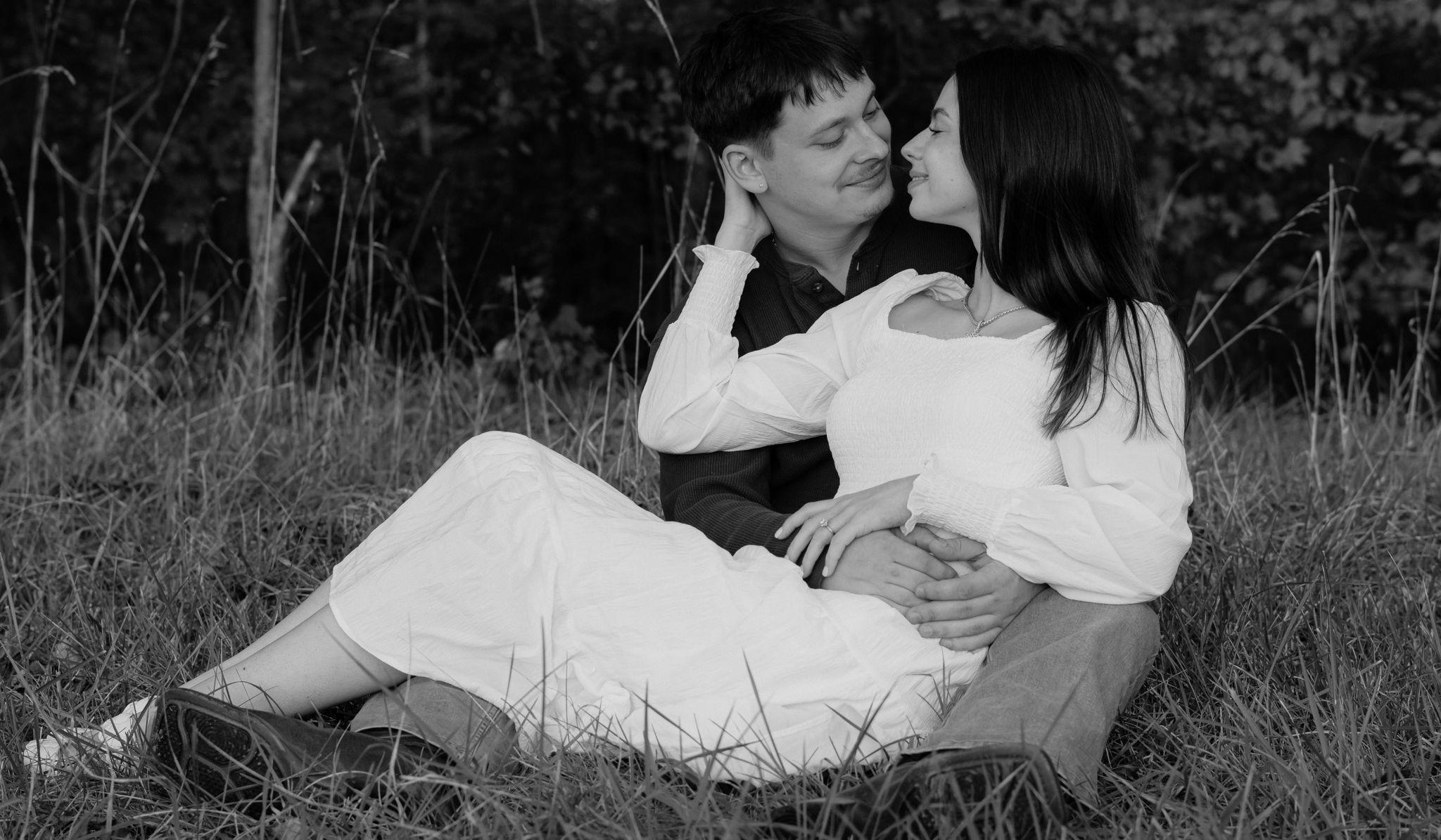 Hero Slideshow Image 3