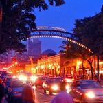 Short North Arts District