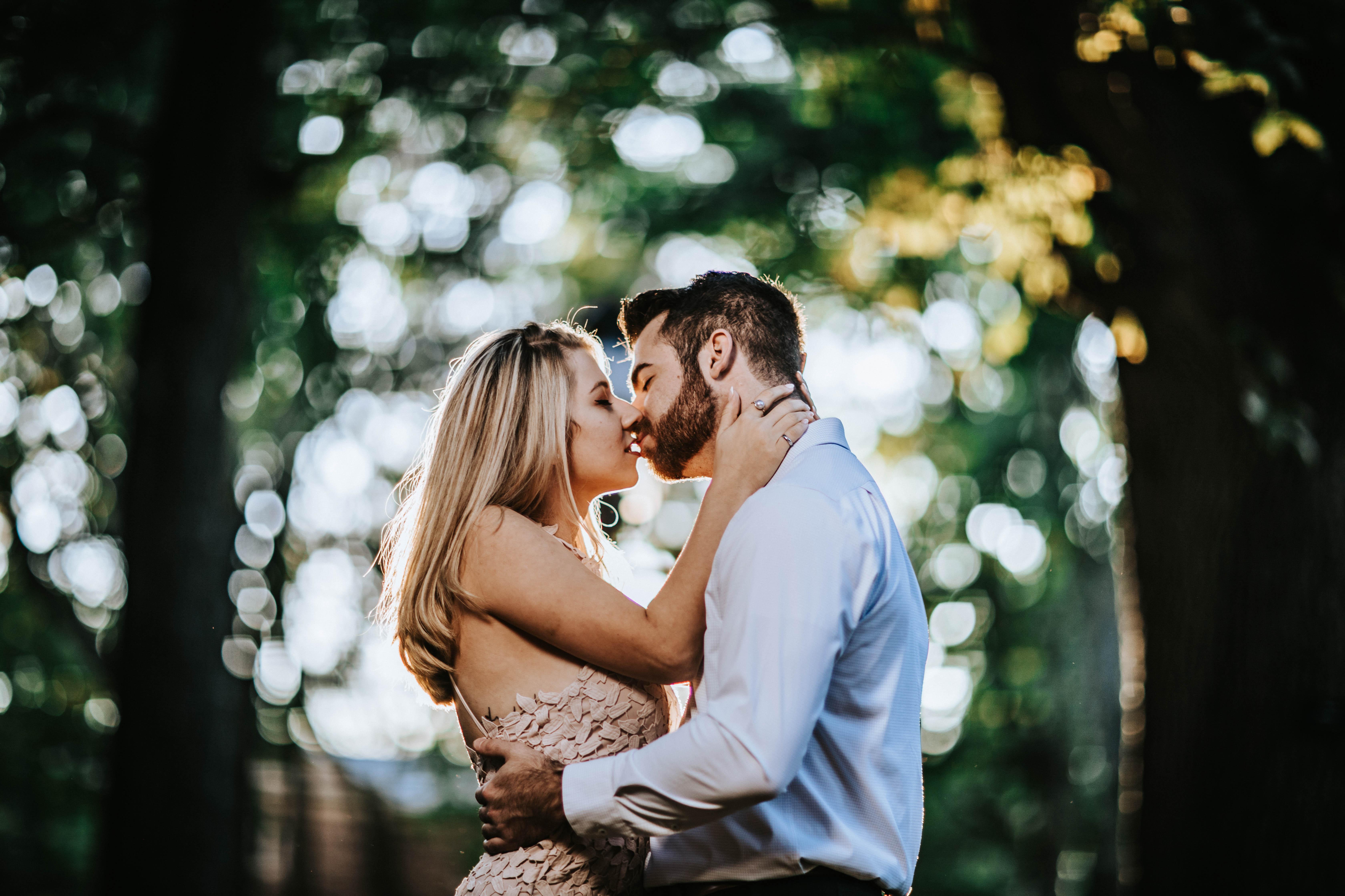 The Wedding Website of Madison Mastroberte and Kyle Talish