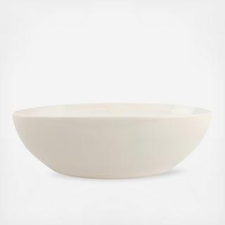 Seagate Oval Serving Bowl, Set of 2