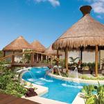 Dreams Riviera Cancún Resort & Spa