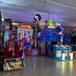 Fun Factory