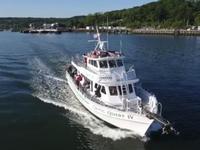 Celtic Quest Fishing