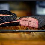 Texas BBQ