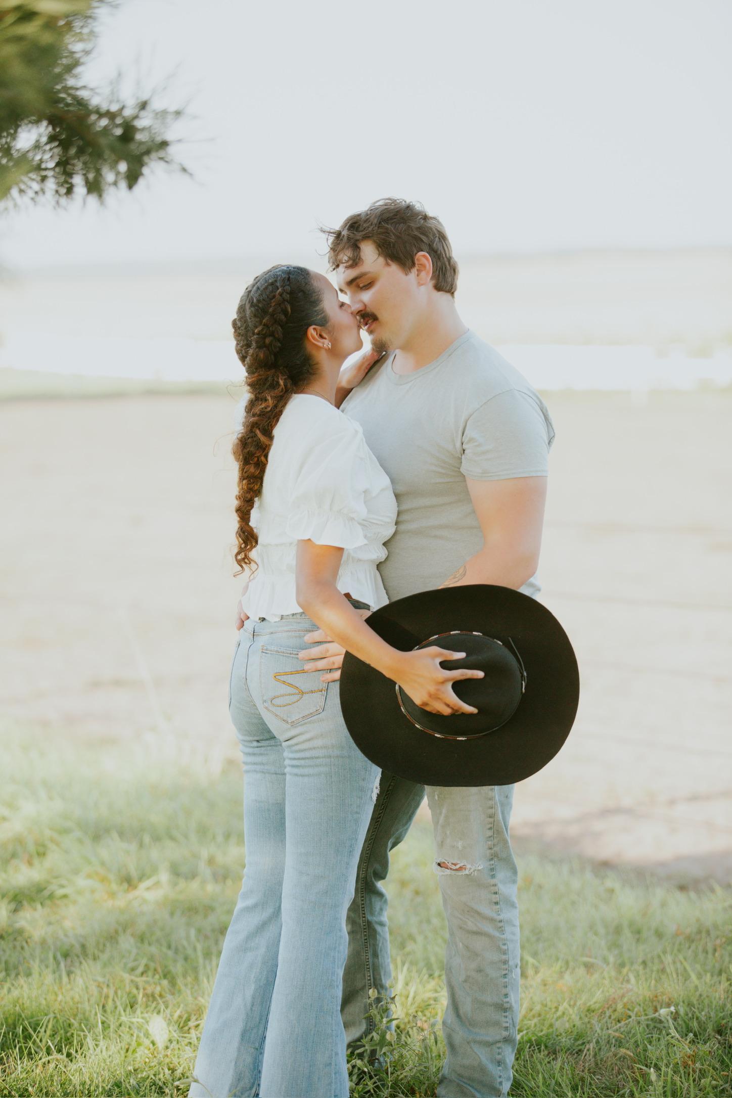 The Wedding Website of Keaira Reischauer and Connor Thell