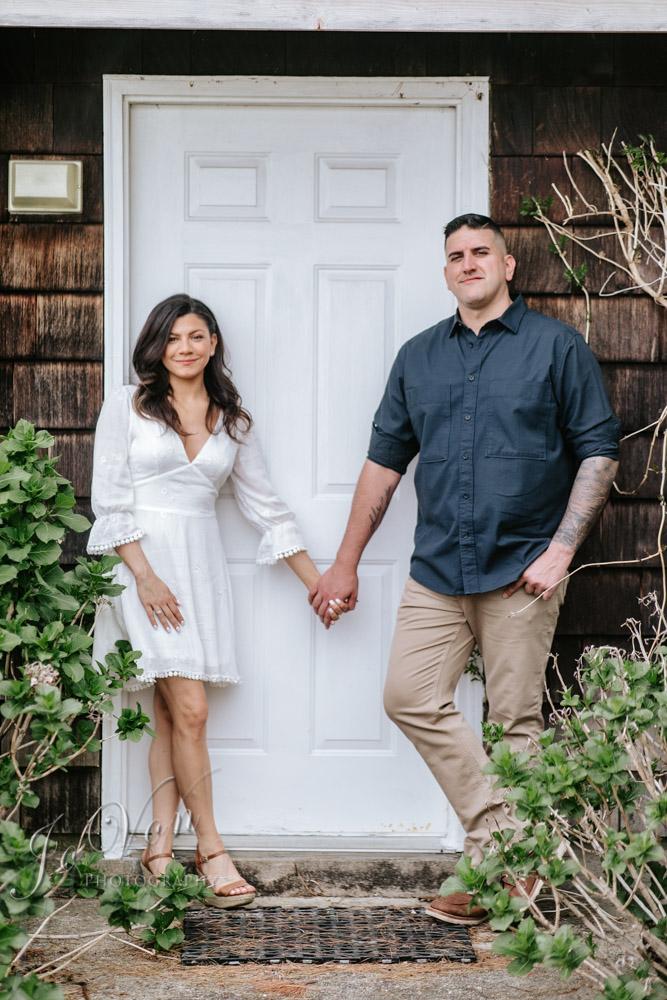 The Wedding Website of Jeanmarie Latona and Robert Szendrey