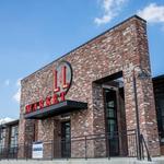 L & L Market