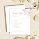 pdp_rsvp_envelope