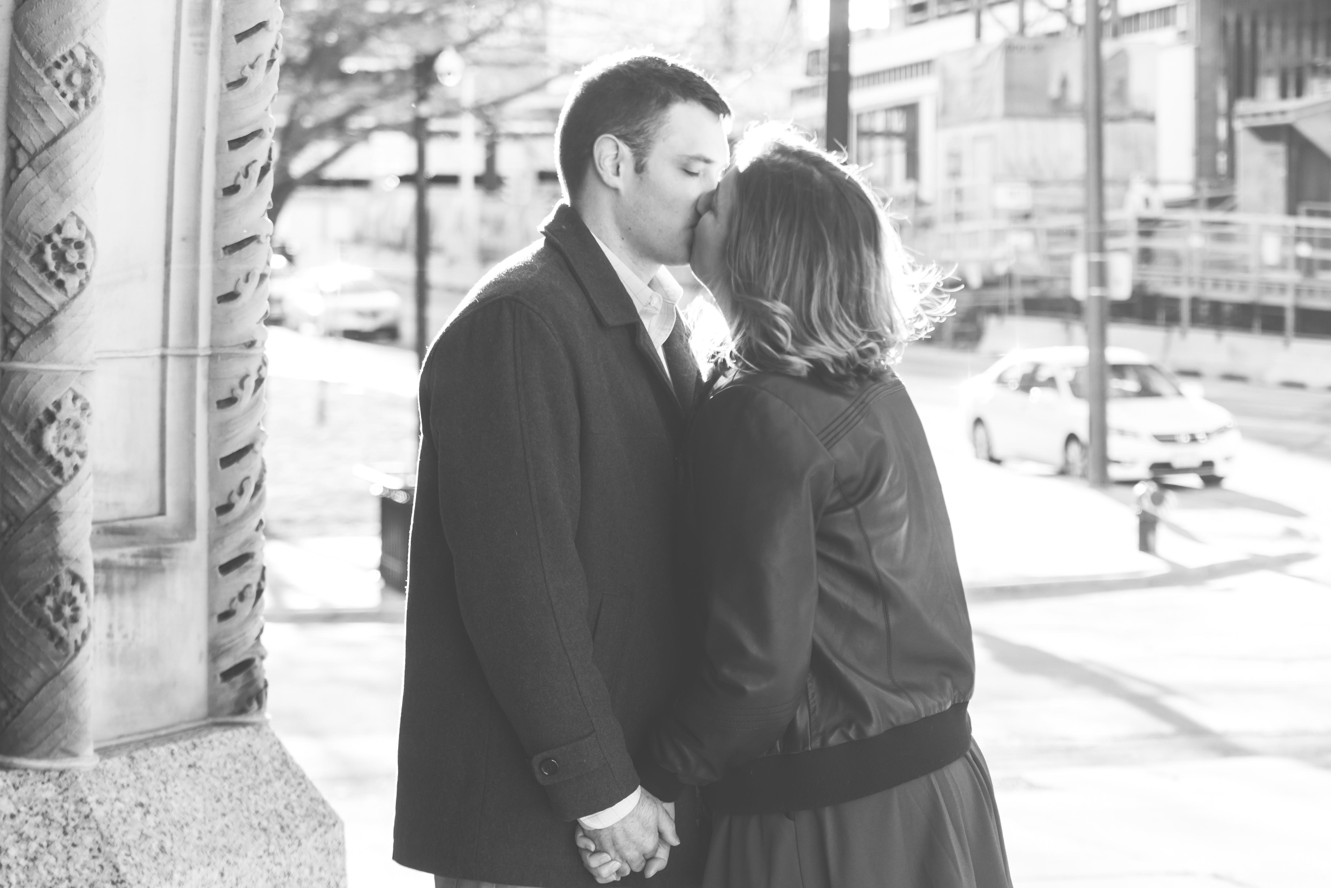 The Wedding Website of Jillian Pequet and Philip Beck