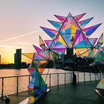 Light City Baltimore