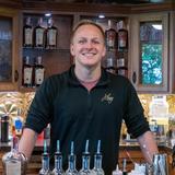 J. Henry & Sons Bourbon Tasting Room & Farm